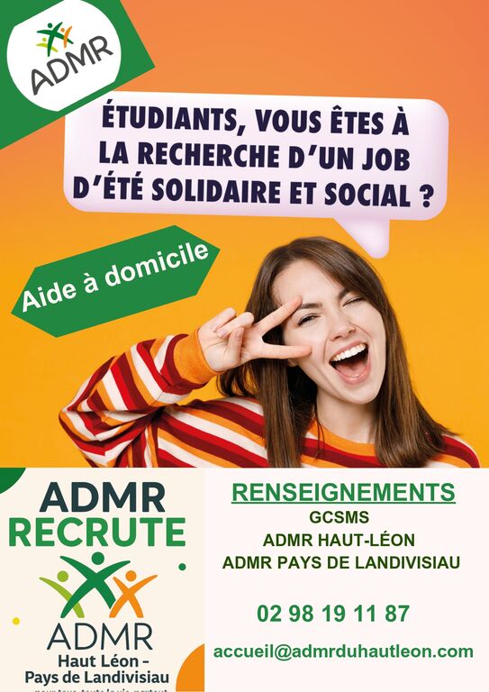 JOB ETE 2026 2 page 00012