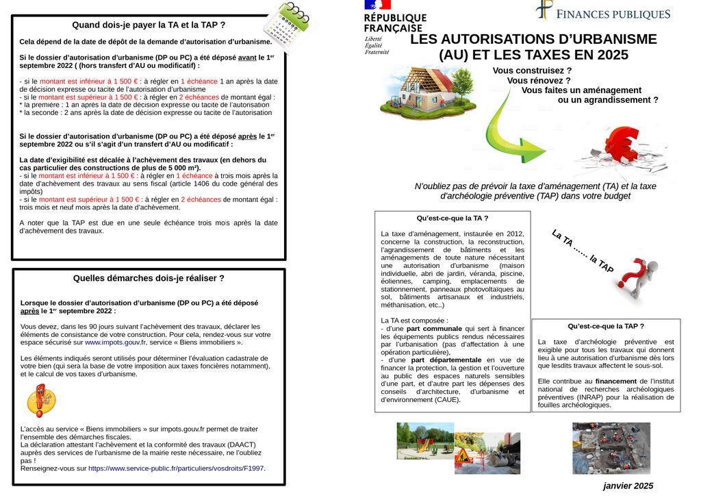 taxe_amenagement.jpeg